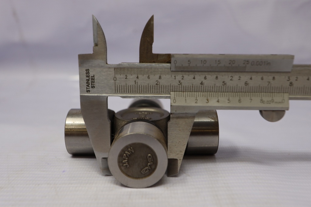 d71fc1fa-6f12-4b55-a935-7aa6375adbe0