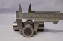 d71fc1fa-6f12-4b55-a935-7aa6375adbe0
