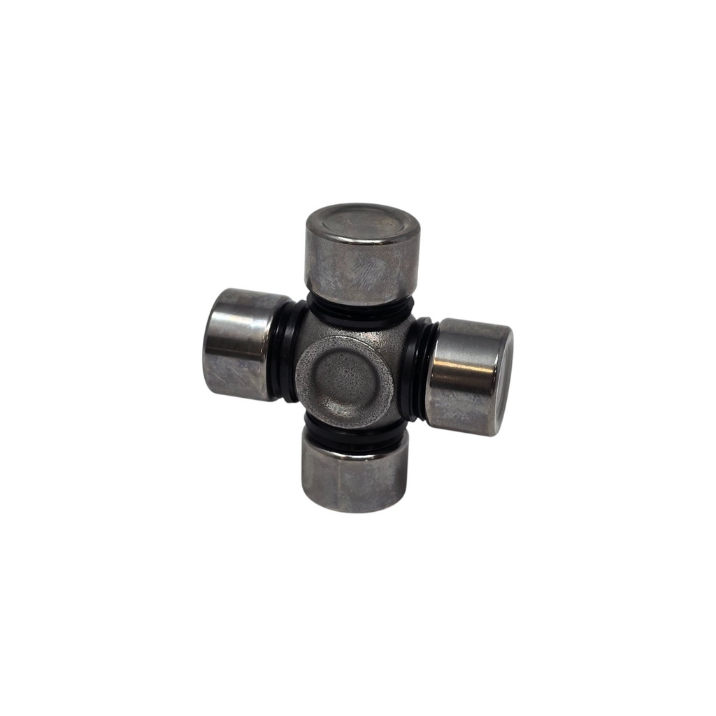 7cb0c194-e448-4943-afeb-25e8efefe9db