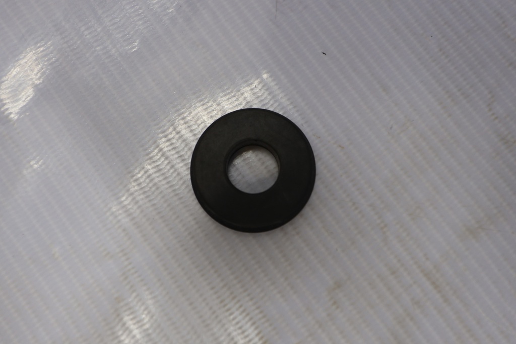 2eddc84a-9071-4ae1-b496-621430968b42