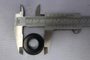 1efb4819-2ebd-4672-8fac-702ca241ab4b