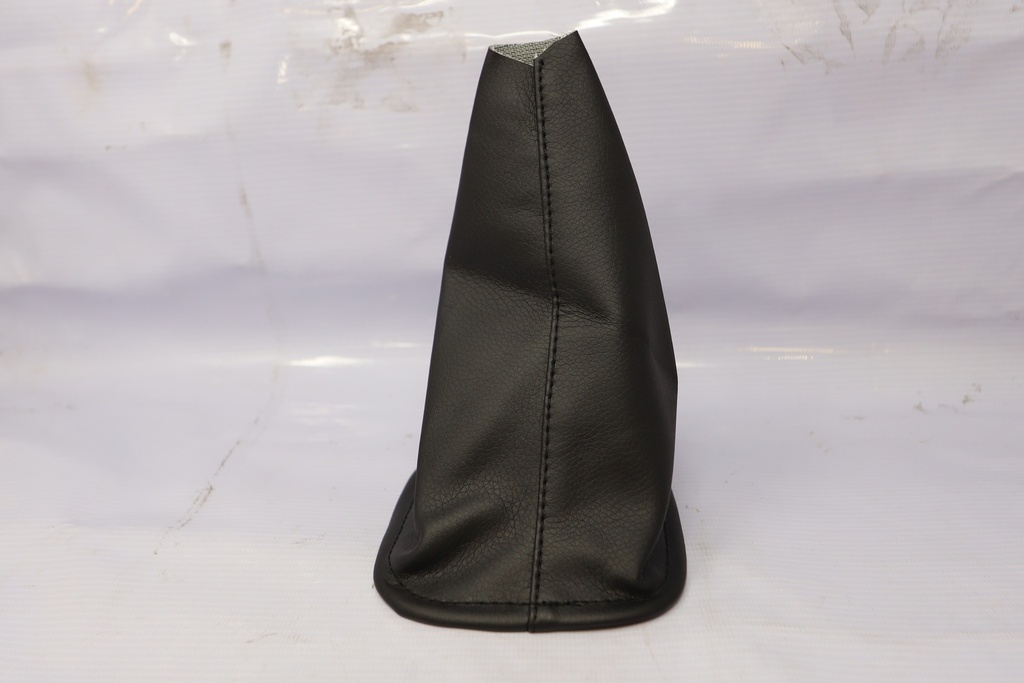7936207c-ec57-40bb-95f1-0967607c26f8