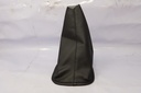 7936207c-ec57-40bb-95f1-0967607c26f8