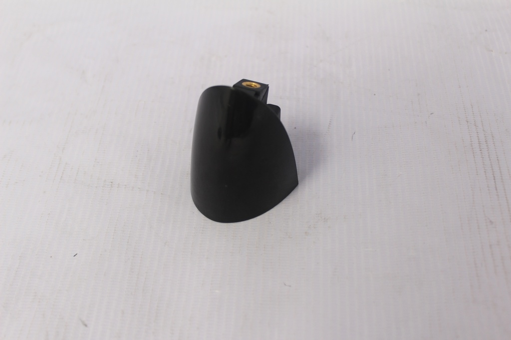 dafdaece-ffc2-47fd-8096-16c3d788ef09