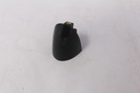 dafdaece-ffc2-47fd-8096-16c3d788ef09