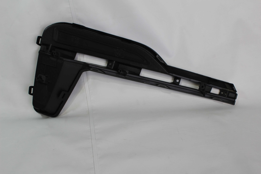 241bcd0f-c6e3-4146-9729-dd38e9a2eaba