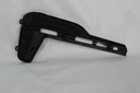 241bcd0f-c6e3-4146-9729-dd38e9a2eaba