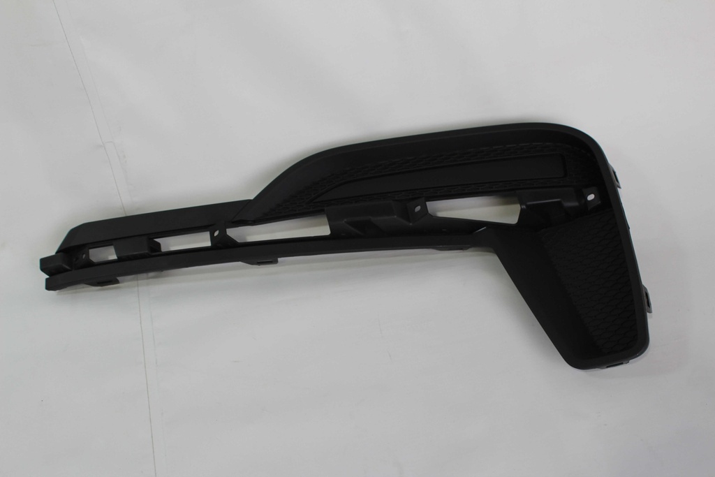 0721aecd-4e5b-4d5d-b937-02ae0d353f92