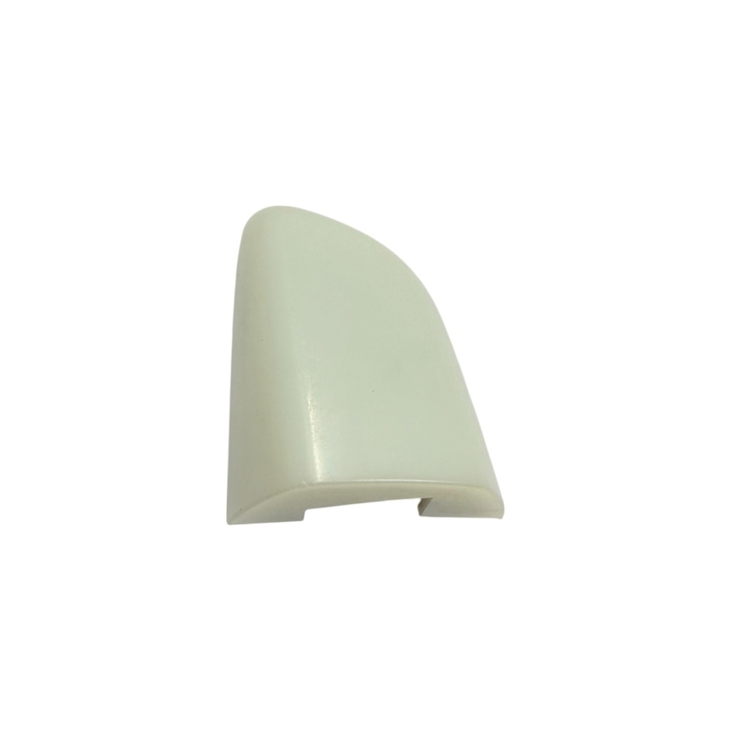 0dbf53e7-efa6-4fe1-8ed7-c4607ac0408b