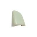 0dbf53e7-efa6-4fe1-8ed7-c4607ac0408b