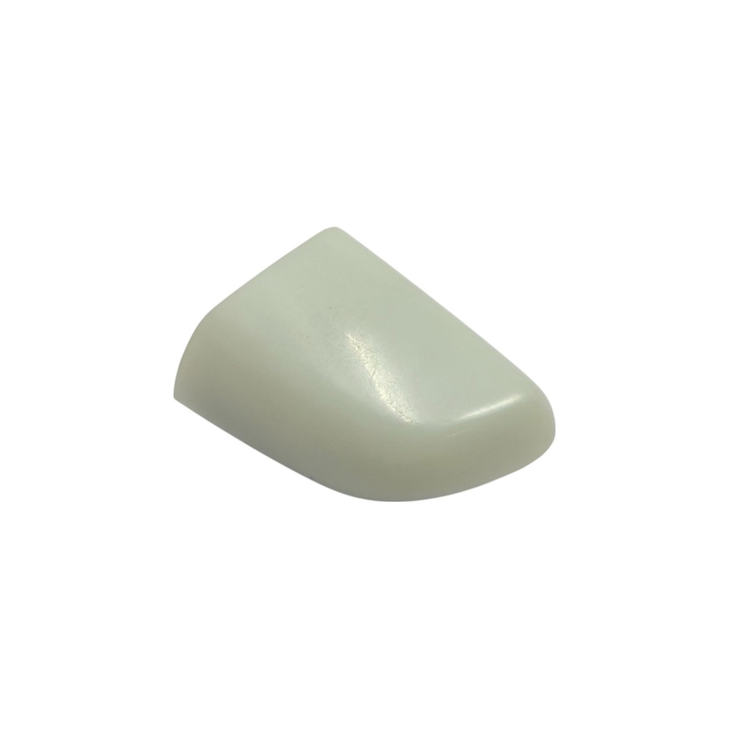 14c058cf-2162-4c99-ad4a-585bc217bab8