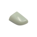 14c058cf-2162-4c99-ad4a-585bc217bab8