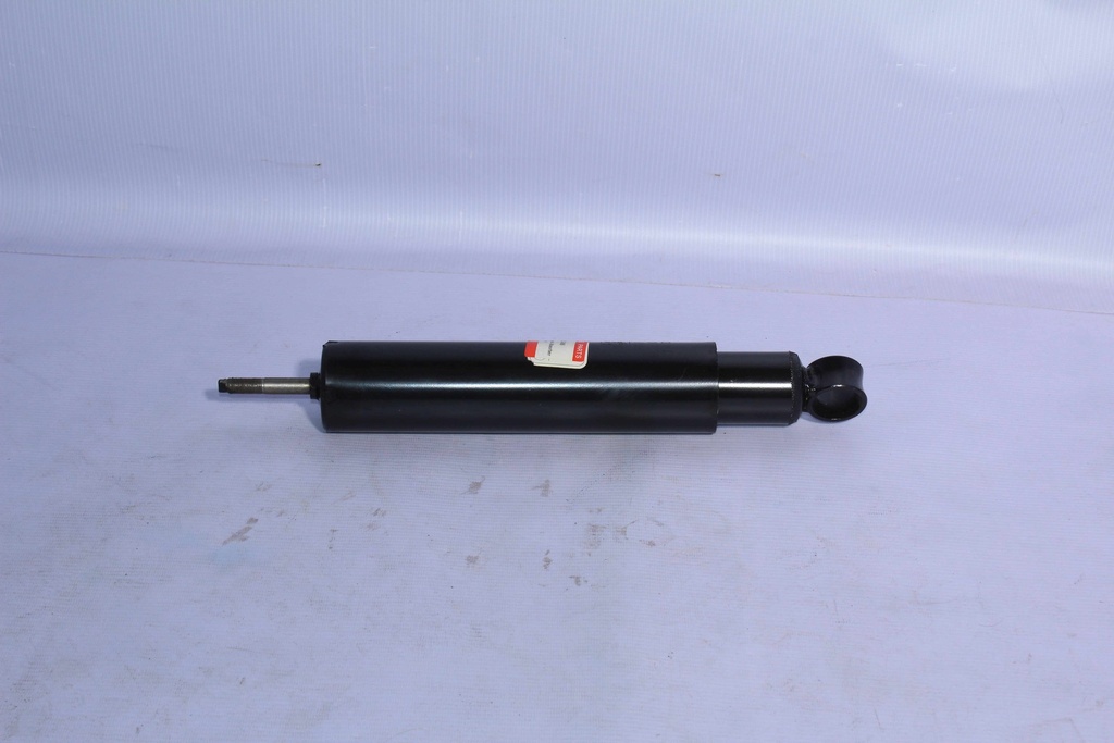 f90dbebf-6d39-4687-a2da-6f4602081bda