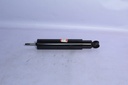 f90dbebf-6d39-4687-a2da-6f4602081bda
