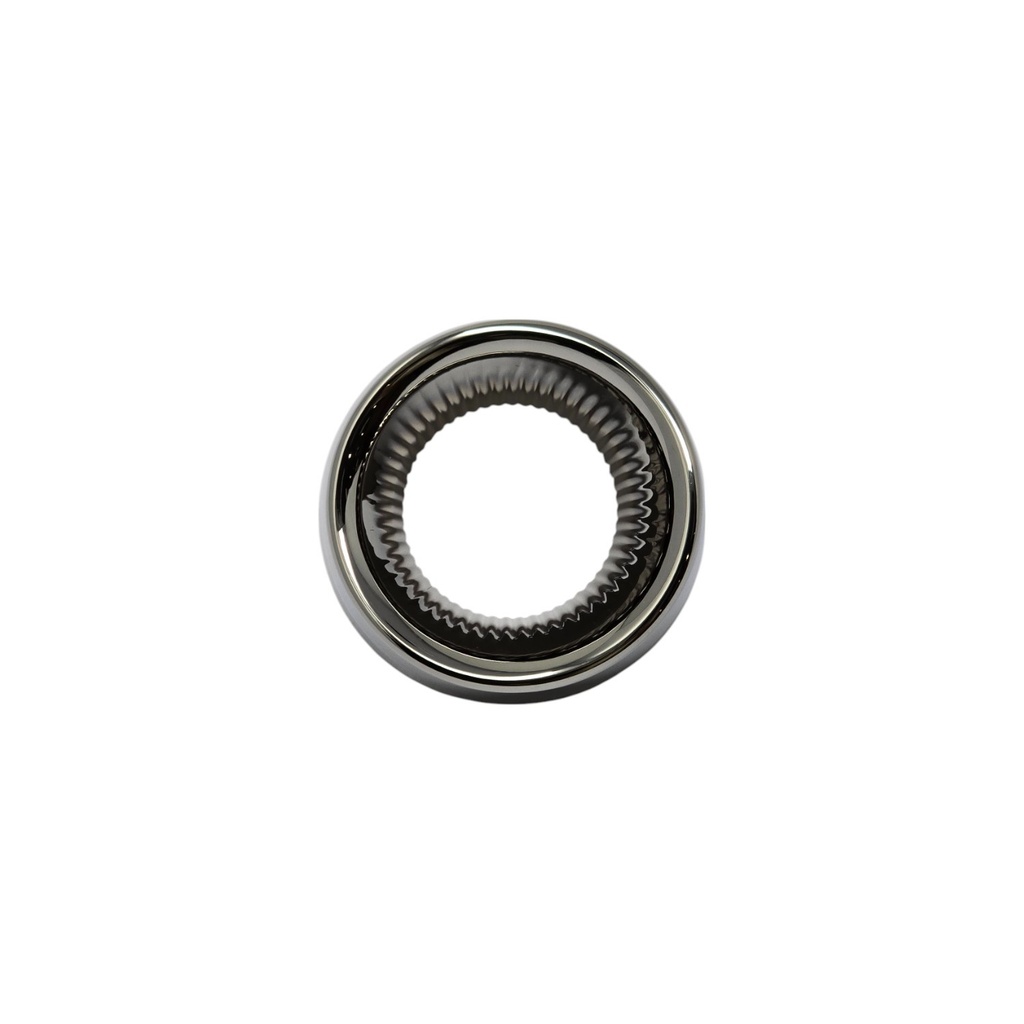 e966ff86-fa10-4d41-b8a6-61fa620668ca