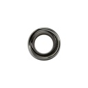 e966ff86-fa10-4d41-b8a6-61fa620668ca