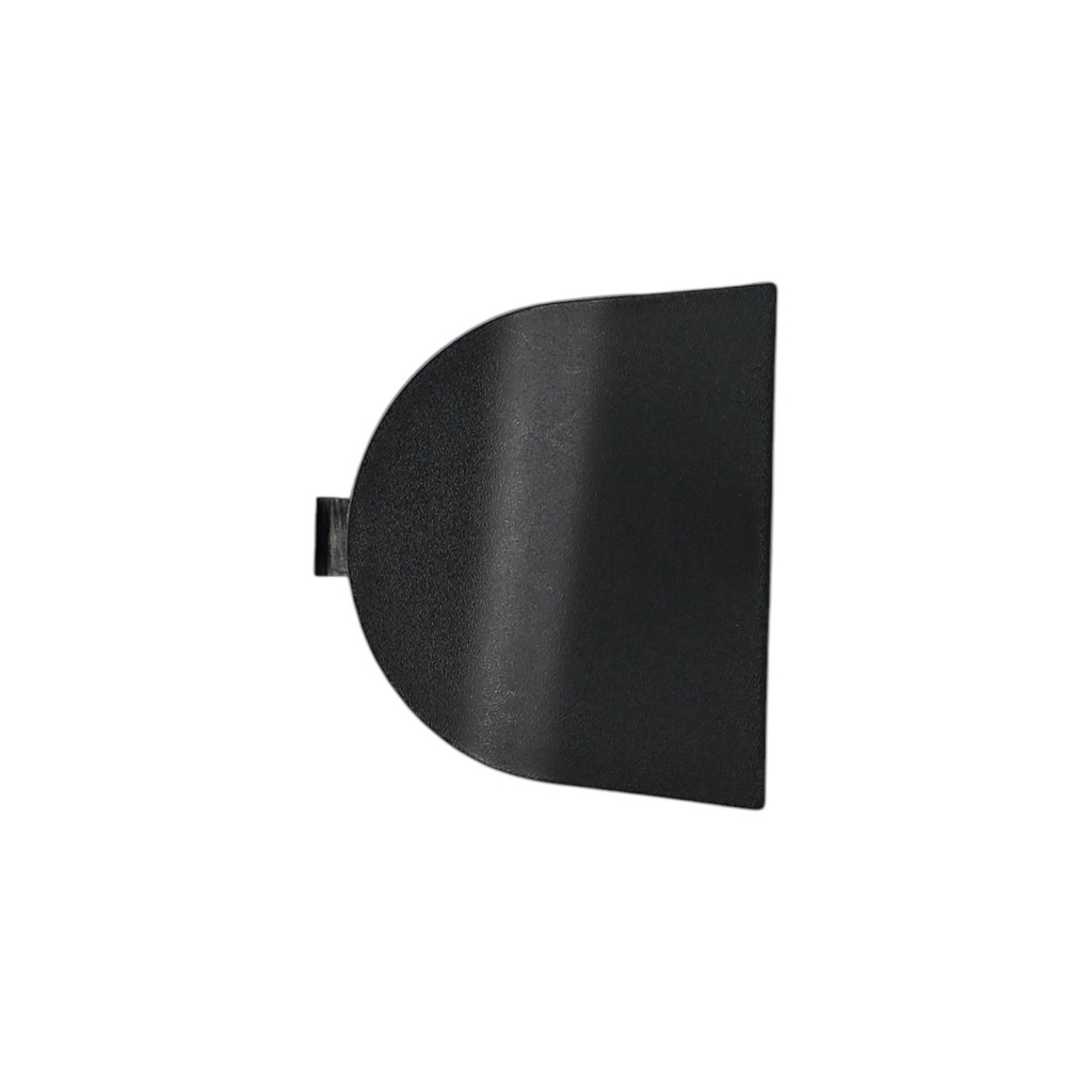 cd481c06-1072-4006-895b-12d58b4e1bfe