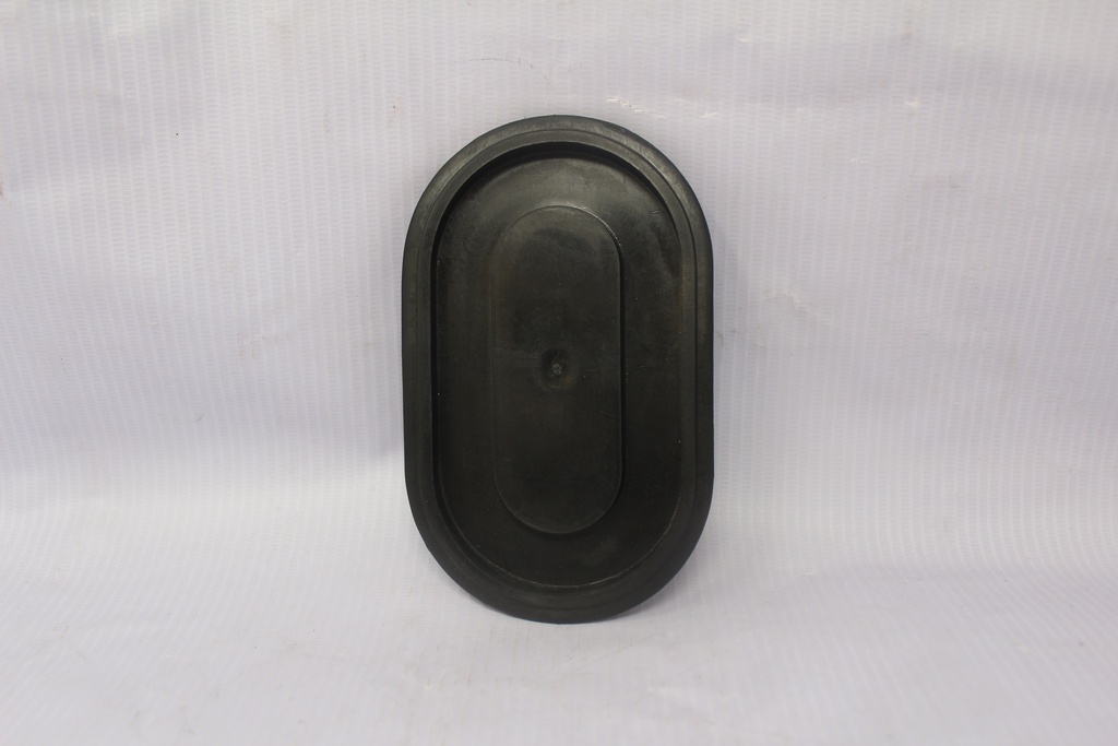 8c1897af-fa46-41a2-aa0e-451d13b99ee0