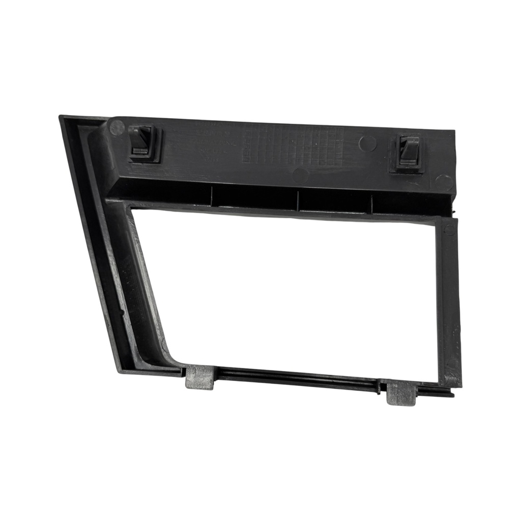 fd2bb134-f180-415c-a9a1-1548a0f8efaf