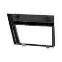 fd2bb134-f180-415c-a9a1-1548a0f8efaf