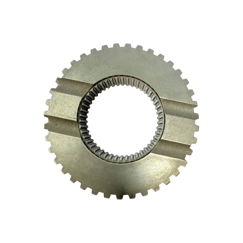 a6693ea0-5dcf-4c49-8a9f-ea09466de2c2
