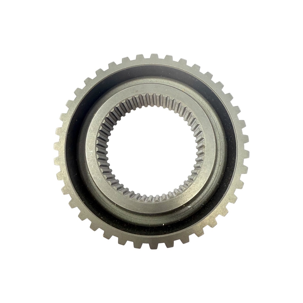 6bf4028b-cf2e-4241-b411-8d7976cbce7b