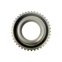 6bf4028b-cf2e-4241-b411-8d7976cbce7b