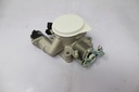 aeb10f4e-1602-4a06-b773-d59818f0aecb