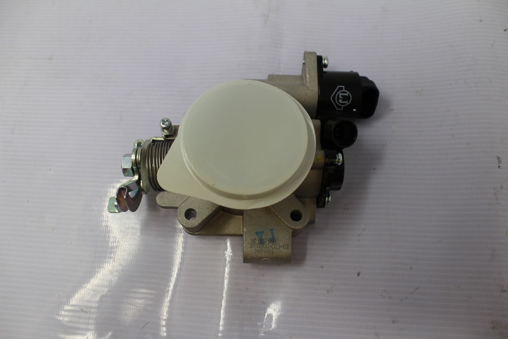 1f7dcca5-4020-456d-aeee-6a8df4852f42