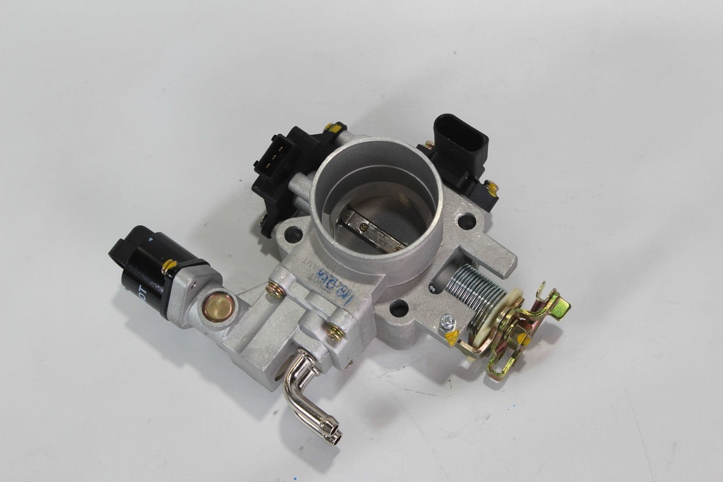 915bb191-40c7-4ec6-9a42-95bec1b1618b