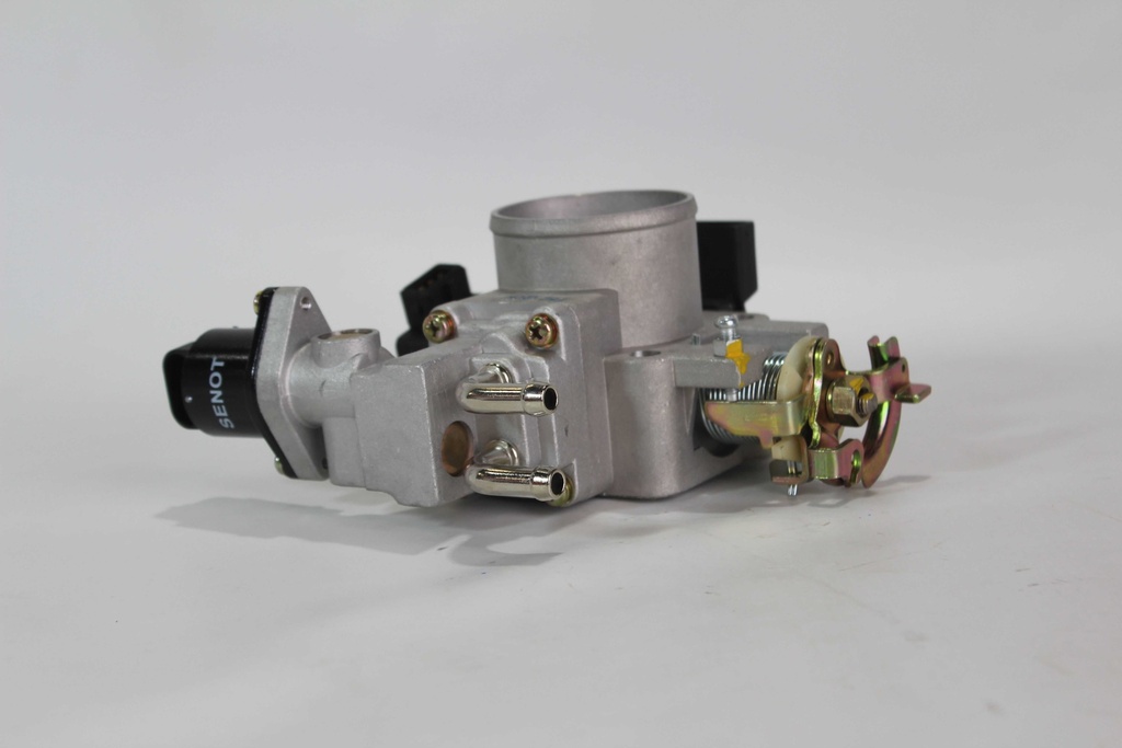 03d328a1-fc93-480f-bb09-2d7a86860a33