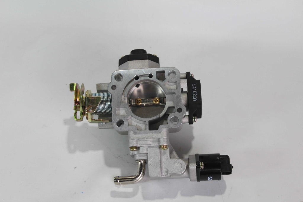 dddf63ee-cbee-4b53-936a-9c211e19f9a1