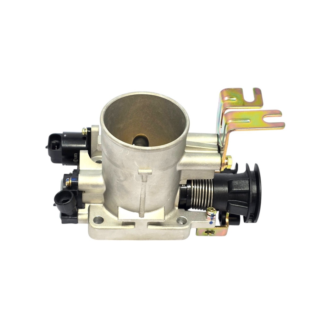 dc12cf3f-b588-420f-9579-4c2e4c86bf3a