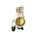 b108af63-f84a-4ece-a387-de2dd2271132
