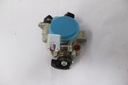 b74db7cc-93b3-42cf-a931-2b81fe18654c