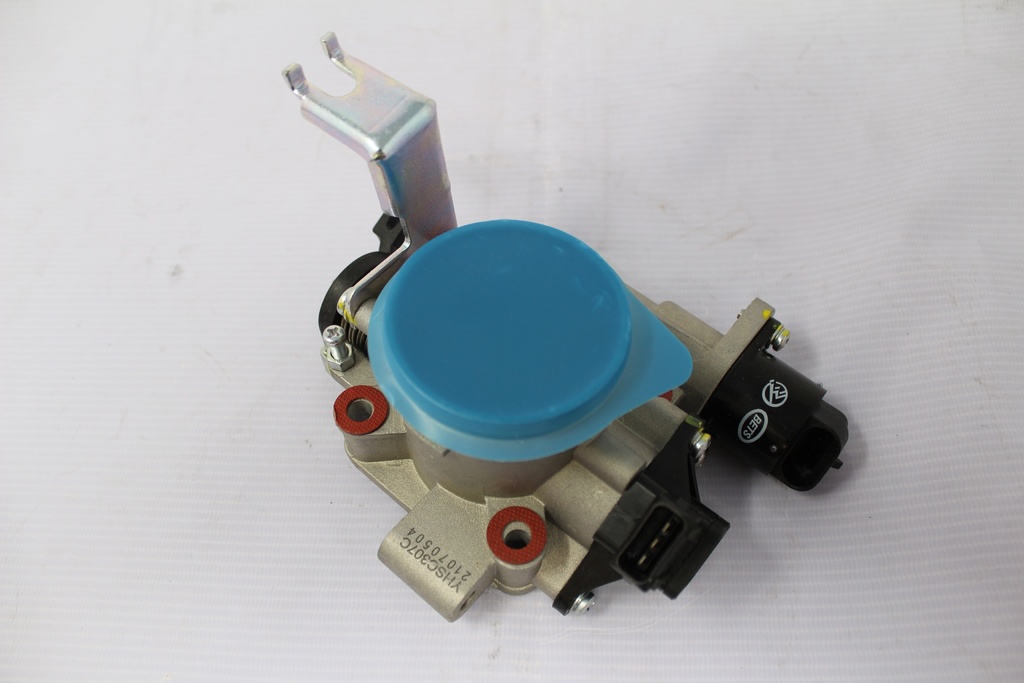 ebf2700e-ba9e-4716-8f68-d2dcb619ac1d