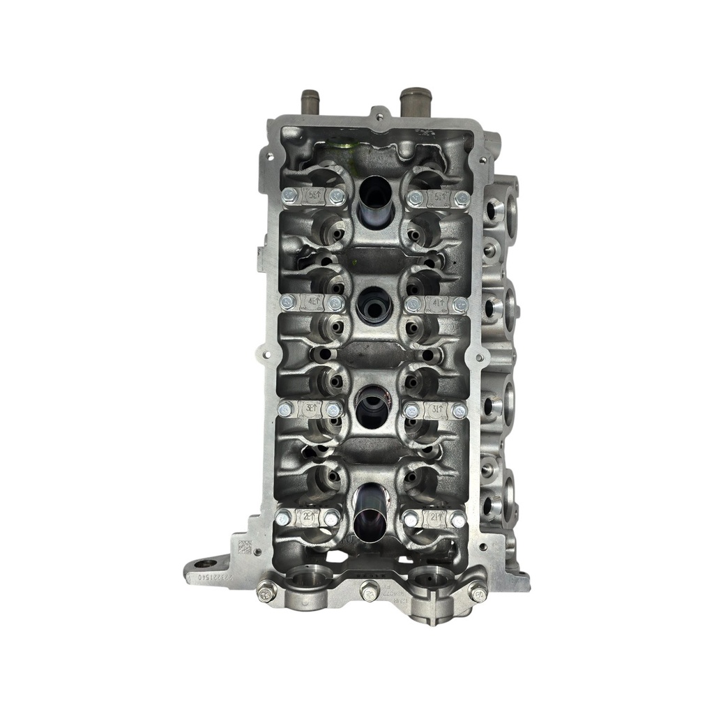 b20c7181-2d67-44c3-adb1-553bb100da41