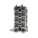 b20c7181-2d67-44c3-adb1-553bb100da41