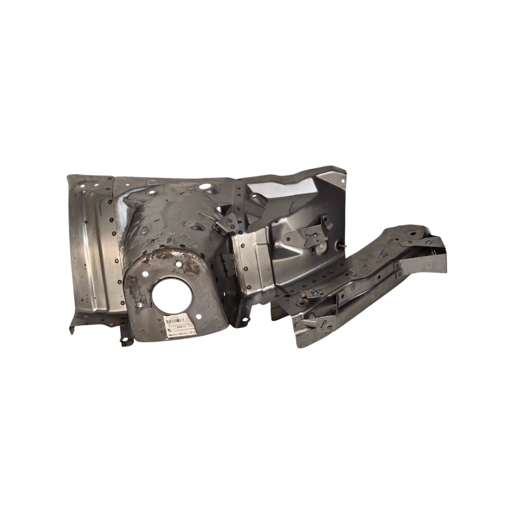 fc2fd285-6bea-4e31-b69b-36ce5daac150