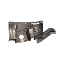 fc2fd285-6bea-4e31-b69b-36ce5daac150