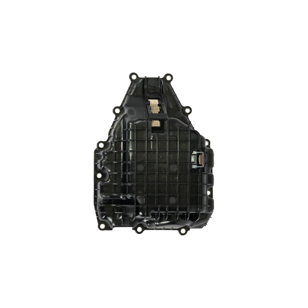c92bae9e-8825-45ae-b3b4-3f9ac237edf9