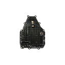 c92bae9e-8825-45ae-b3b4-3f9ac237edf9
