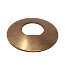 b12ab253-d828-4ffc-b336-0668fc735066