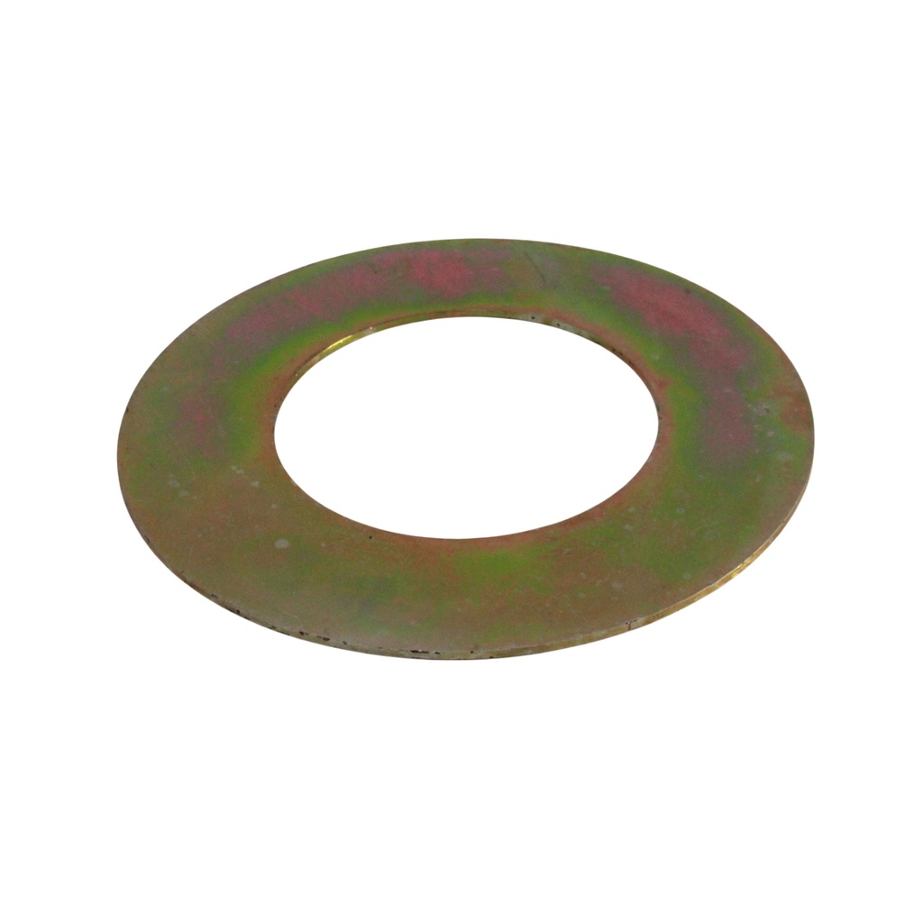 8c440d0b-bc9b-4e77-bf7f-ddb1f01b816e