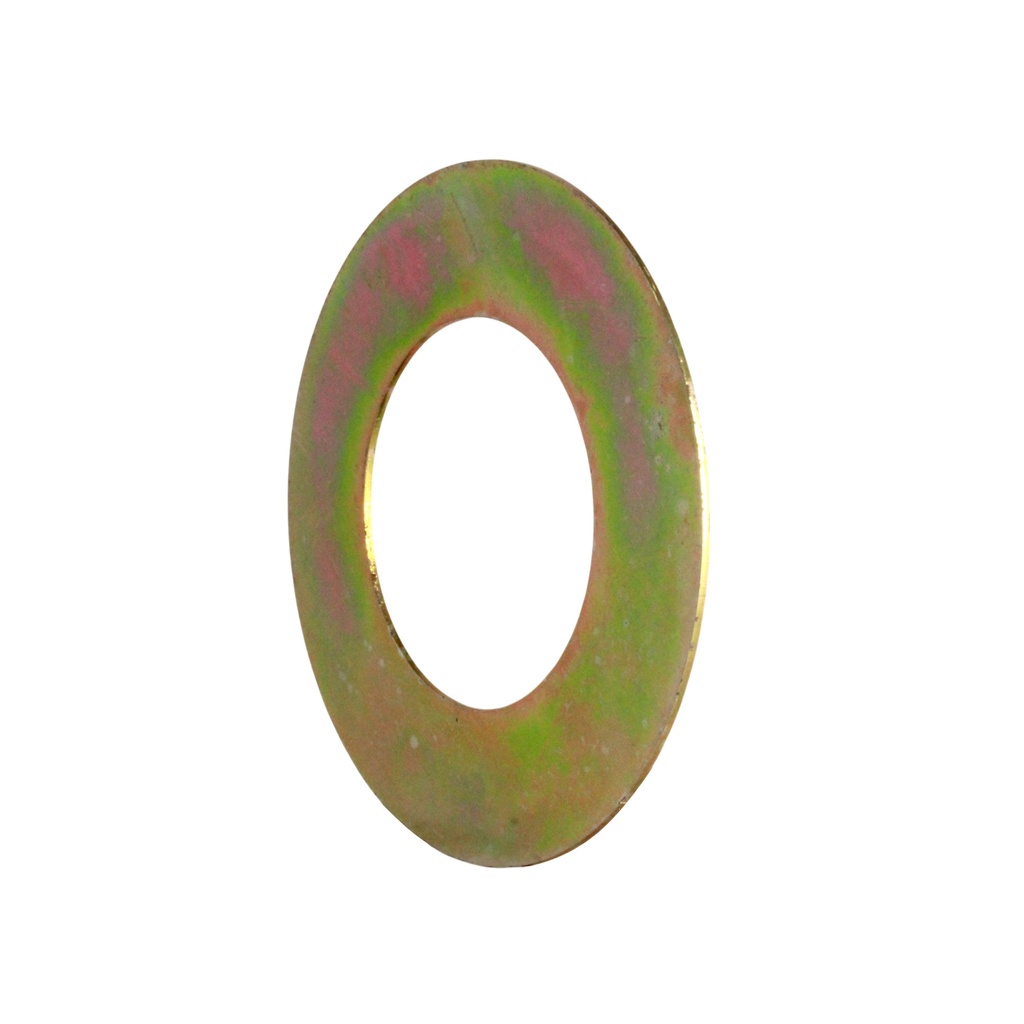 1f7a0b93-fd89-4c84-afbb-941d47327bb2