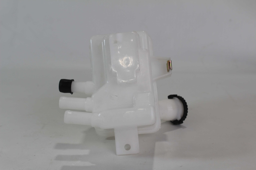 897db939-ff50-4c46-b19e-b8d5cd707dac