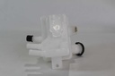 897db939-ff50-4c46-b19e-b8d5cd707dac