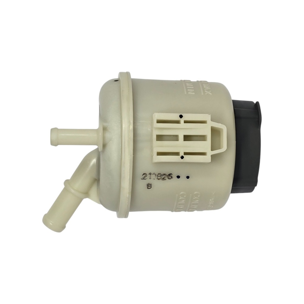 2d2176bc-12a1-4dd7-aeb0-a5416289849a