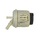 2d2176bc-12a1-4dd7-aeb0-a5416289849a