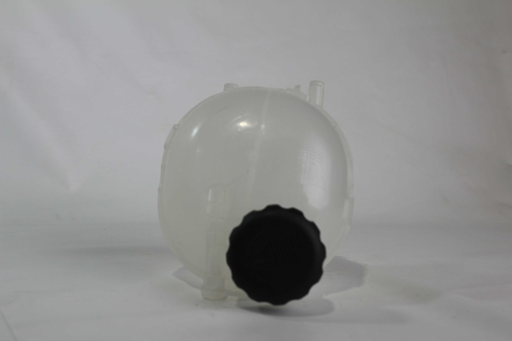 fdd13024-adf0-49c0-95b7-462e09829ab4